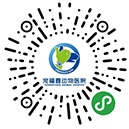 宠福鑫动物医疗 宠福鑫动物医疗